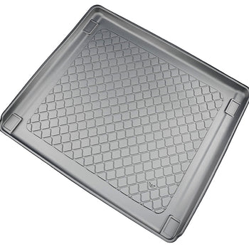 Tavite portbagaj Land Rover Range Rover Sport III, caroserie suv, an fabricatie 2022 - prezent | 194163GRD