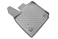Covorase auto tip tavita Lexus RX AL30 450h+ PHEV, an fabricatie 10.2022 - prezent, caroserie suv | 603538