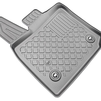 Covorase auto tip tavita Lexus RX AL30 450h+ PHEV, an fabricatie 10.2022 - prezent, caroserie suv | 603538