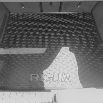 Tavite portbagaj BMW X4 G02, caroserie suv, an fabricatie 04.2018 - prezent | 403190