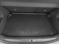 Tavite portbagaj Opel Mokka B, caroserie suv, an fabricatie 02.2021 - prezent, portbagaj inferior si superior | 425024