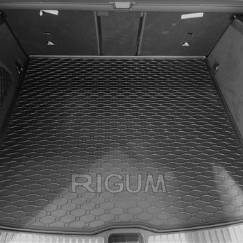 Tavite portbagaj Mercedes GLE II PHEV, caroserie suv, an fabricatie 03.2020 - prezent, 5 locuri | 421149