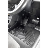 Covorase auto tip tavita Peugeot 308 III, an fabricatie 12.2021 - prezent, caroserie hatchback | 77427167