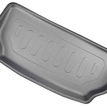 Tavite portbagaj Tesla Model X Facelift, caroserie suv, an fabricatie 01.2021 - prezent, portbagaj fata | 193873GRD