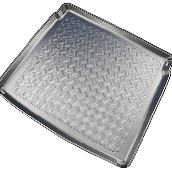 Tavita portbagaj Peugeot 408 PHEV fabricatie 2023 - prezent, caroserie suv #3