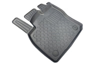 Covorase auto tip tavita Volkswagen Tiguan II, an fabricatie 05.2016 - 2024, caroserie suv facelift | 603416
