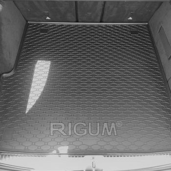 Tavite portbagaj Mercedes E-Class W213, caroserie combi, an fabricatie 11.2016 - 07.2023 | 421101