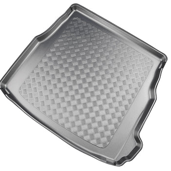 Tavite portbagaj Mercedes C-Class W206 PHEV, caroserie sedan, an fabricatie 10.2021 - prezent | 194019BSC