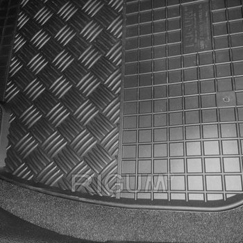 Covorase auto BMW Seria 2 U06, an fabricatie 11.2021 - prezent, caroserie van | 903058