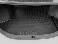 Tavite portbagaj Toyota Corolla XI, caroserie sedan, an fabricatie 08.2013 - 06.2018 | 436129