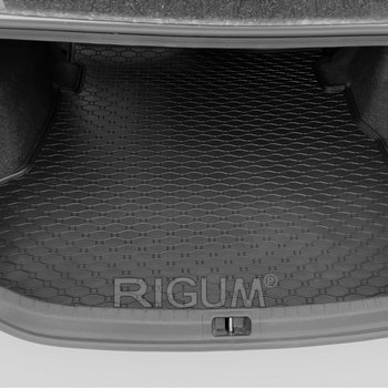 Tavite portbagaj Toyota Corolla XI, caroserie sedan, an fabricatie 08.2013 - 06.2018 | 436129