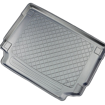 Tavite portbagaj Land Rover Defender 110, caroserie suv, an fabricatie 2020 - prezent, 5 locuri, nu corespunde pentru phev | 194160GRD