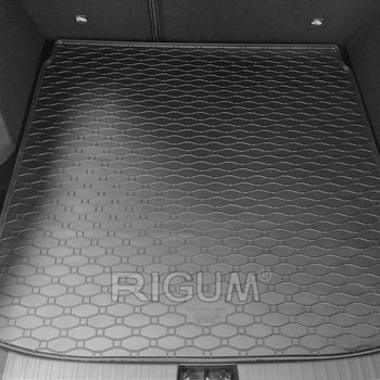 Tavite portbagaj Renault Arkana E-Tech Hybrid, caroserie suv, an fabricatie 03.2021 - prezent | 428001