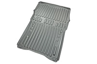 Tavite portbagaj Fiat Doblo E- EV, caroserie van, an fabricatie 07.2022 - prezent, ampatament l2, 2-3 locuri | 193585