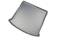 Tavite portbagaj Mercedes GLE II Coupe PHEV, caroserie coupe, an fabricatie 03.2020 - prezent | 194014GRD