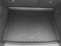 Tavite portbagaj Mercedes B-Class W246, caroserie van, an fabricatie 10.2011 - 12.2018 | 421095