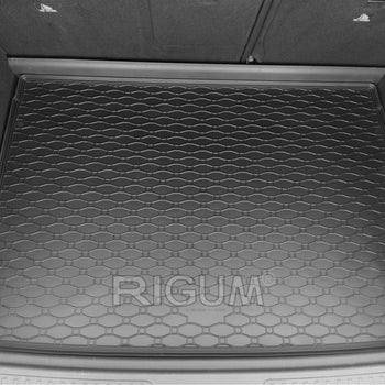 Tavite portbagaj Mercedes B-Class W246, caroserie van, an fabricatie 10.2011 - 12.2018 | 421095