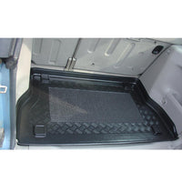 Tavite portbagaj Land Rover Freelander 1, caroserie suv, an fabricatie 1997 - 2006, 3 usi | 192871