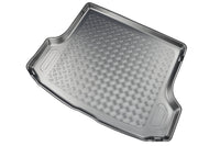 Tavite portbagaj Lexus RX AL30 450h+ PHEV, caroserie suv, an fabricatie 10.2022 - prezent | 193538BSC