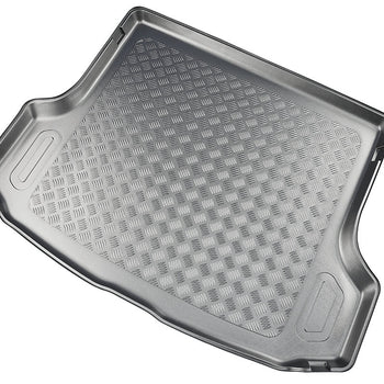 Tavita portbagaj Lexus RX AL30 450h+ PHEV fabricatie 10.2022 - prezent, caroserie suv #1