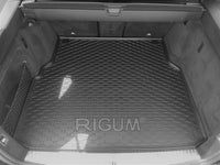 Tavite portbagaj Mercedes C-Class W205, caroserie combi, an fabricatie 10.2014 - 02.2021 | 421071