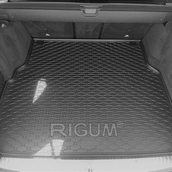 Tavite portbagaj Mercedes C-Class W205, caroserie combi, an fabricatie 10.2014 - 02.2021 | 421071