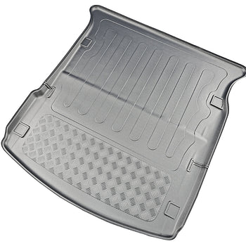 Tavite portbagaj Dodge Durango 3 WK2 Facelift 2, caroserie suv, an fabricatie 2021 - prezent, 7 locuri, rand 3 culcat | 194252BSC