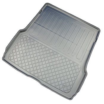 Tavite portbagaj Mercedes GLS II X167, caroserie suv, an fabricatie 2019 - prezent, 7 locuri, rand 3 culcat | 194007GRD