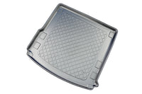 Tavite portbagaj Land Rover Velar Range Rover Facelift MHEV, caroserie suv, an fabricatie 05.2020 - prezent | 194161GRD