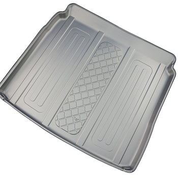 Tavita portbagaj Citroen C5 X fabricatie 05.2022 - prezent, caroserie suv, inclusiv modelele cu sine #1