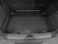 Tavite portbagaj Opel Astra L, caroserie hatchback, an fabricatie 2022 - prezent, portbagaj inferior, fara podea reglabila pe inaltime | 426106