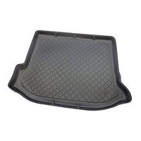 Tavite portbagaj Volvo V 60 I Cross Country, caroserie combi, an fabricatie 10.2010 - 01.2018, nu corespunde pentru phev | 192586GRD