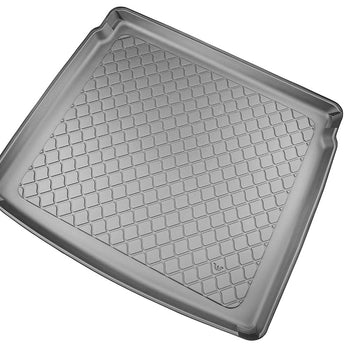 Tavita portbagaj Peugeot 408 PHEV fabricatie 2023 - prezent, caroserie suv #1