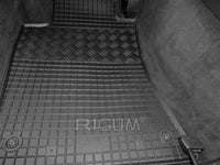 Covorase auto Mercedes E-Class W211, an fabricatie 2003 - 10.2009, caroserie combi | 902846