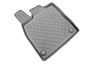 Covorase auto tip tavita Audi Q4 Sportback E-tron, an fabricatie 07.2021 - prezent, caroserie coupe rand 2 | 603888