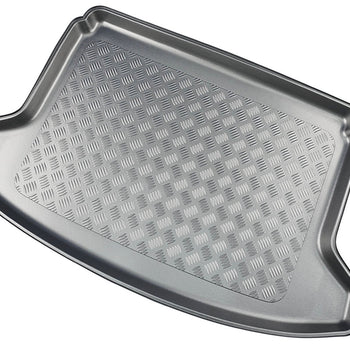 Tavite portbagaj Seres 3 electric, caroserie suv, an fabricatie 04.2021 - prezent | 194270BSC