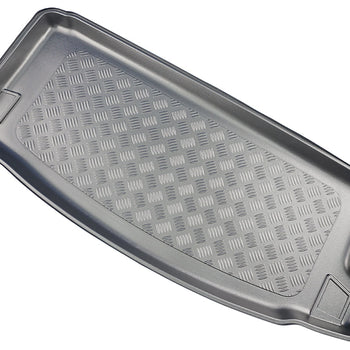 Tavite portbagaj Mercedes E-Class W213 PHEV, caroserie sedan, an fabricatie 07.2016 - 08.2023 | 194022BSC