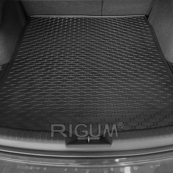 Tavite portbagaj Mazda 6 III, caroserie sedan, an fabricatie 01.2013 - prezent | 420074