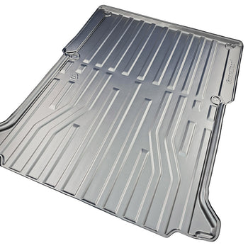 Tavite portbagaj Renault Kangoo E-Tech, caroserie van, an fabricatie 2022 - prezent, ampatament scurt, 2-3 locuri | 194012