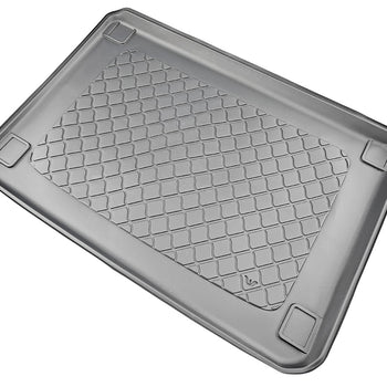 Tavite portbagaj Mercedes G-Class W464, caroserie suv, an fabricatie 2018 - prezent | 194023GRD