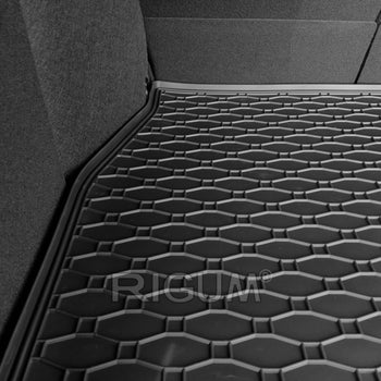 Tavite portbagaj Toyota C-HR Hybrid, caroserie suv, an fabricatie 01.2017 - 12.2023, portbagaj superior | 436105