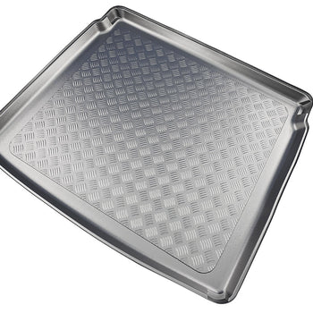 Tavita portbagaj Peugeot 408 PHEV fabricatie 2023 - prezent, caroserie suv #3