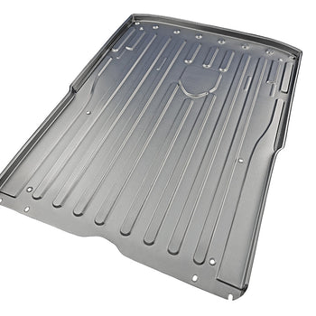 Tavite portbagaj Fiat Fiorino III, caroserie van, an fabricatie 06.2008 - prezent, 2 locuri | 192745