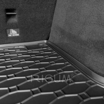 Tavite portbagaj Mercedes C-Class W205, caroserie combi, an fabricatie 10.2014 - 02.2021 | 421071