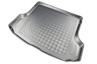 Tavite portbagaj Lexus RX AL30 450h+ PHEV, caroserie suv, an fabricatie 10.2022 - prezent | 193538BSC