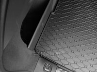 Tavite portbagaj Peugeot 508 II, caroserie combi, an fabricatie 11.2018 - prezent | 426021