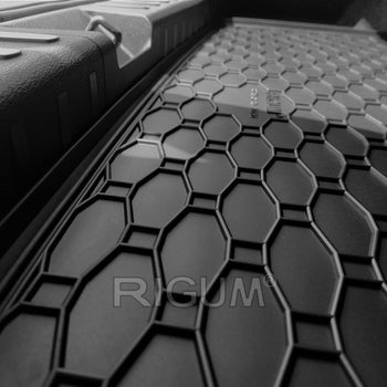 Tavite portbagaj BMW X1 E84, caroserie suv, an fabricatie 10.2009 - 09.2015 | 403183