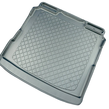 Tavite portbagaj Citroen DS9 E-Tense PHEV, caroserie sedan, an fabricatie 03.2021 - prezent, cu / fara scaune din spate cu masaj | 193914GRD