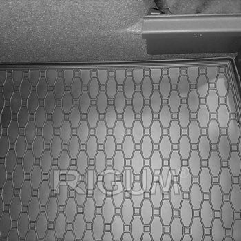 Tavite portbagaj Volkswagen Tiguan II, caroserie suv, an fabricatie 05.2016 - 2024, portbagaj inferior, fara podea reglabila pe inaltime | 437249