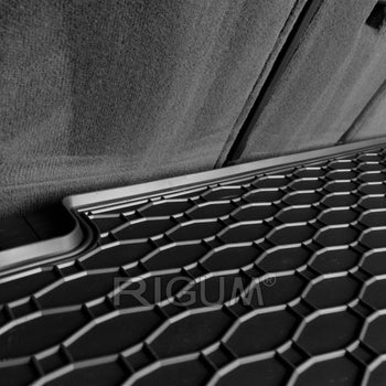 Tavite portbagaj BMW X5 G05, caroserie suv, an fabricatie 11.2018 - prezent | 403114